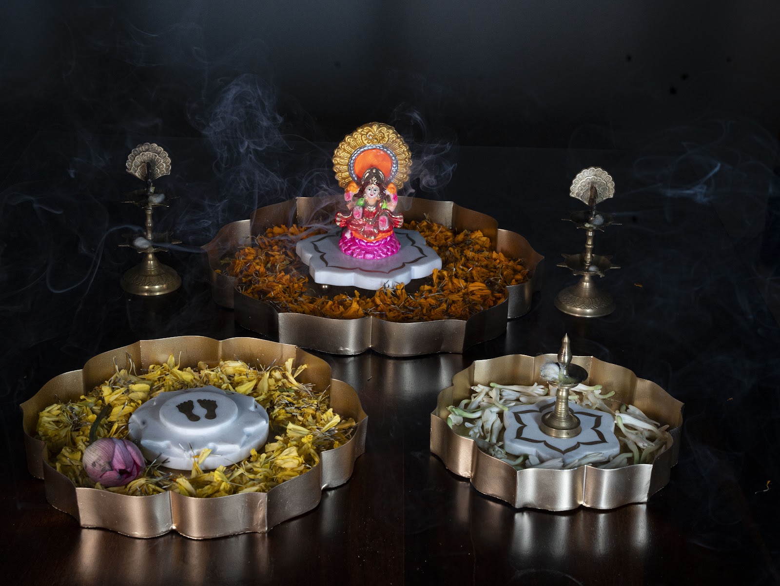 flower-urli-set-of-3