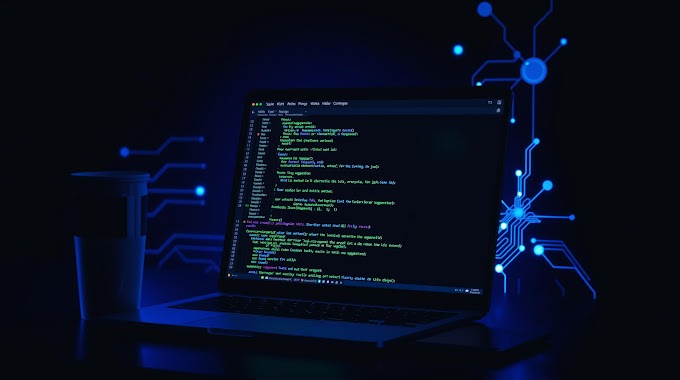 Six Months of GitHub Copilot Changed How I Write Code — Here's What Actually Works