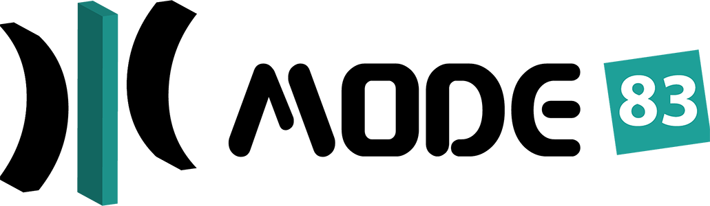 Logo Organisme