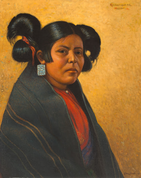 Komah Qua Ee Ca 1937 1943