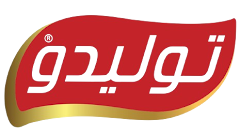 SANAM client