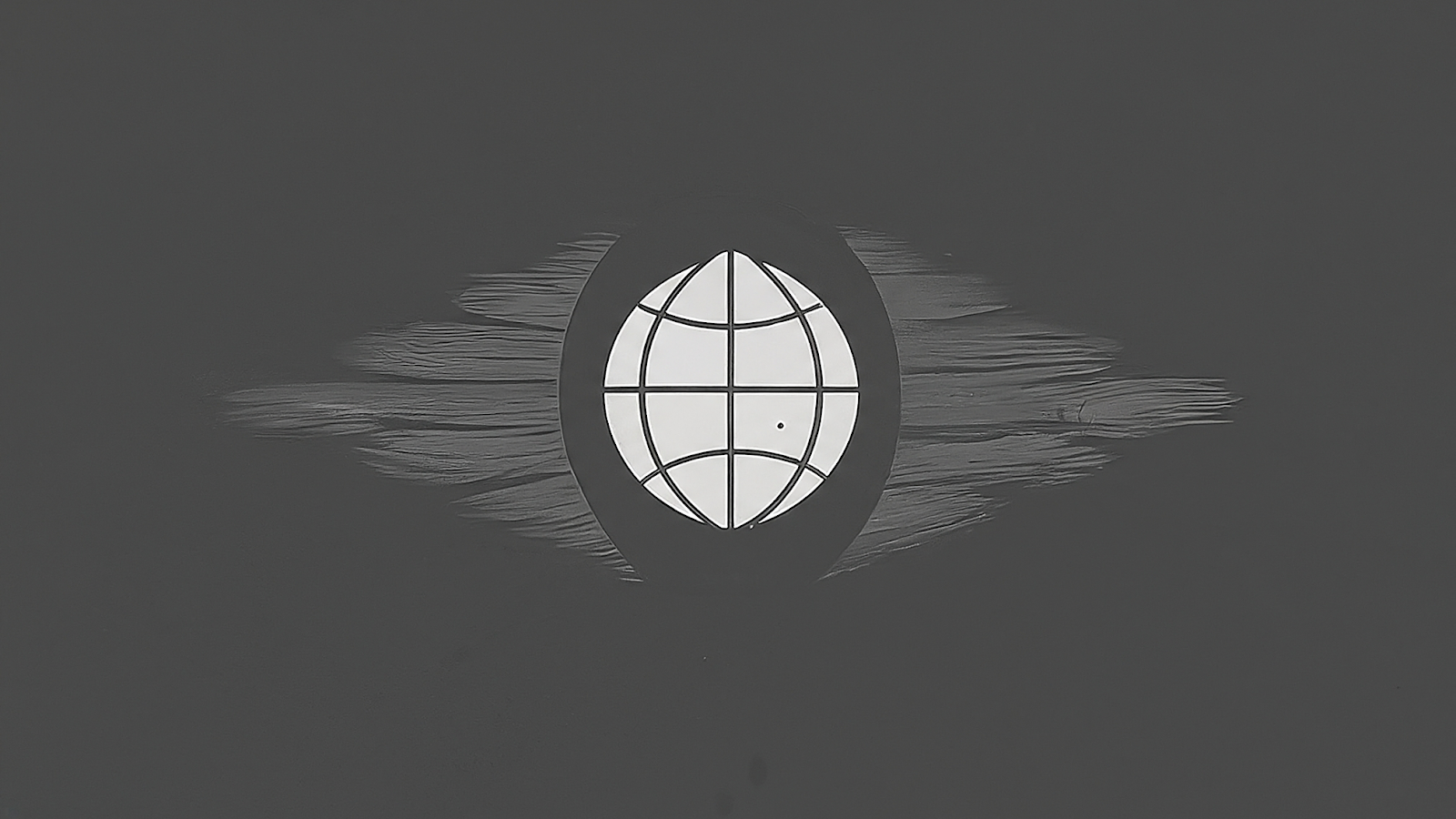 AI 생성 이미지: SRE 관점에서 지표 수집과 알림 설계 원칙 및 사례