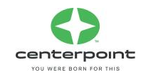 CenterPoint Archery (US) logo