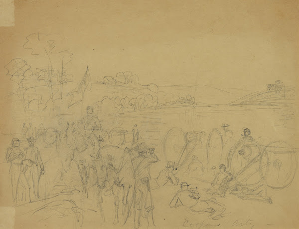 Coopers Arty 1860 1865