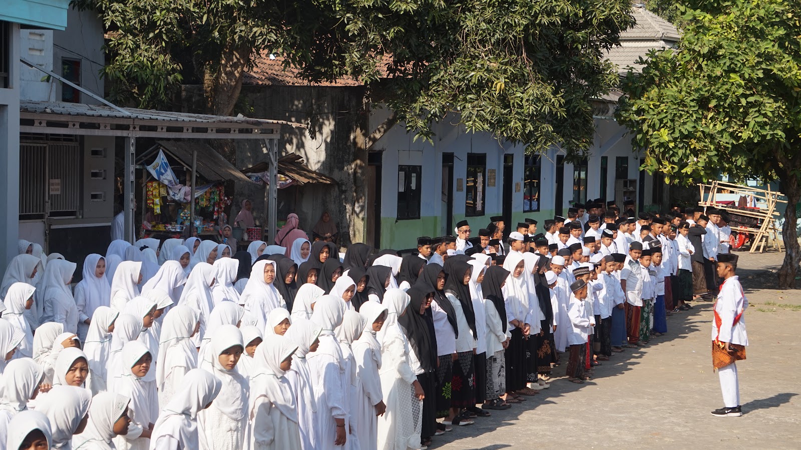 Foto Kegiatan
