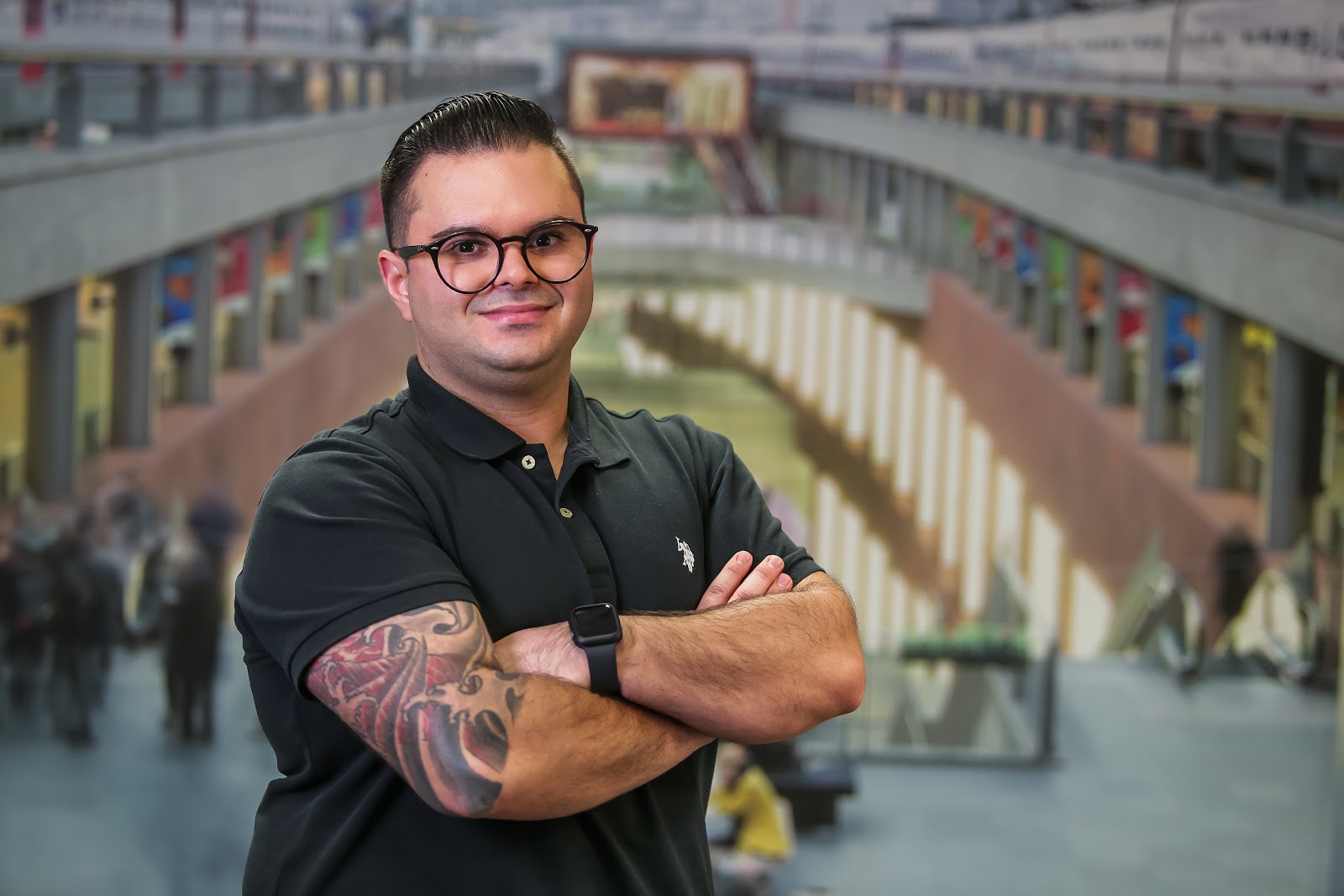 O que empresários ensinam aos jovens antes do 1º emprego
