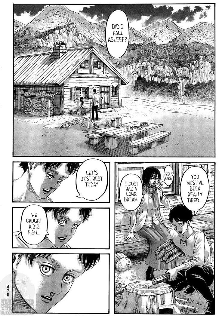Attack On Titan