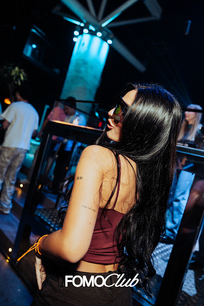 20260124_FOMO_123.jpg