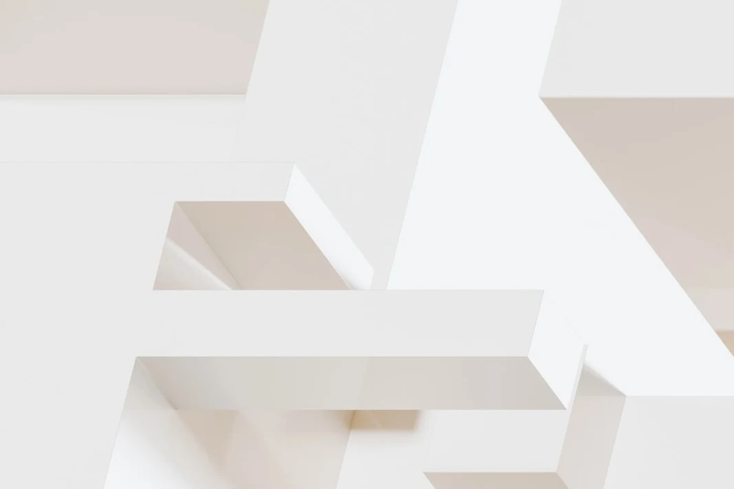 삼성전자 (005930): 시장 변동성 속 장기 가치 투자를 위한 심층 분석 리포트