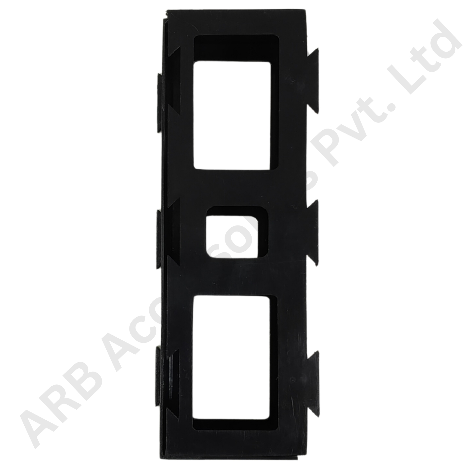 CELL HOLDER HIGHSTAR 110AH TOP BOTTAM (10af8)