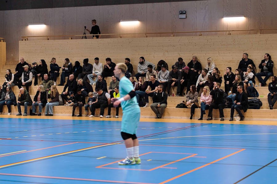 IF NERIKE VS SK LUNDIA (85 of 157)