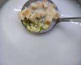 Ảnh Bước 2