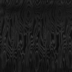 リアルモアレード ブラック