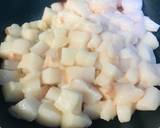 Ảnh Bước 1