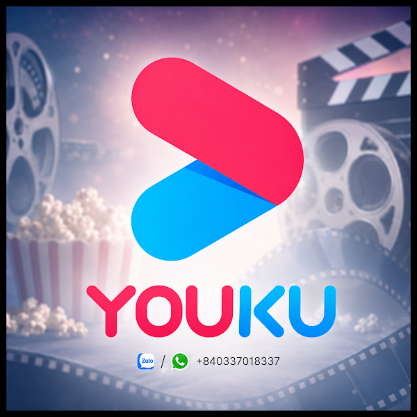 Youku