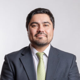 Samuel Campos Cid