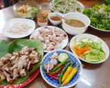 Ảnh Bước 8