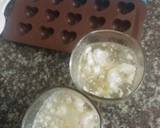 Ảnh Bước 1