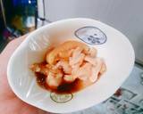 Ảnh Bước 1