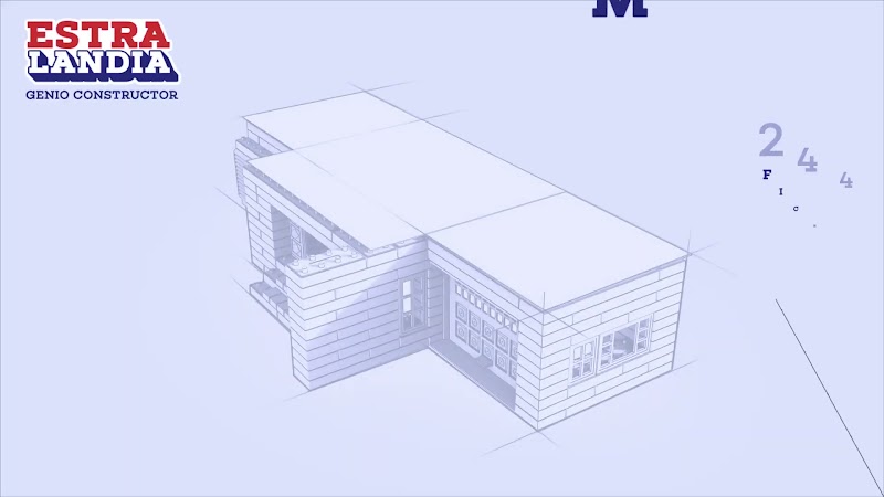 Casa 5
