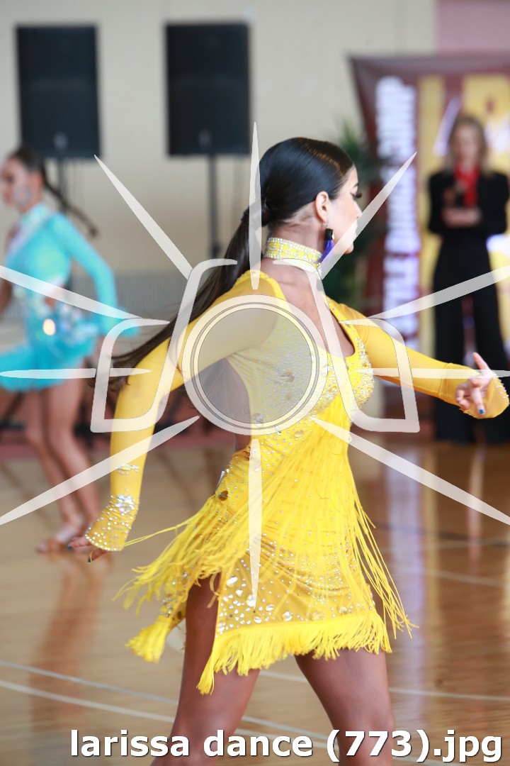 larissa dance (773).jpg