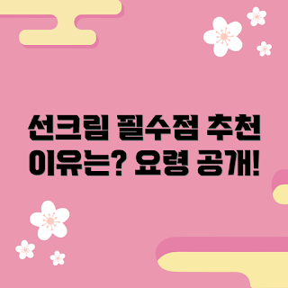 멜라케어톤업선크림 추천, 선크림 선택 팁, 초보자를 위한 선크림, 피부톤업 선크림, 효과적인 선크림