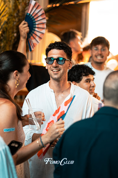 FOMO Club (55).jpg