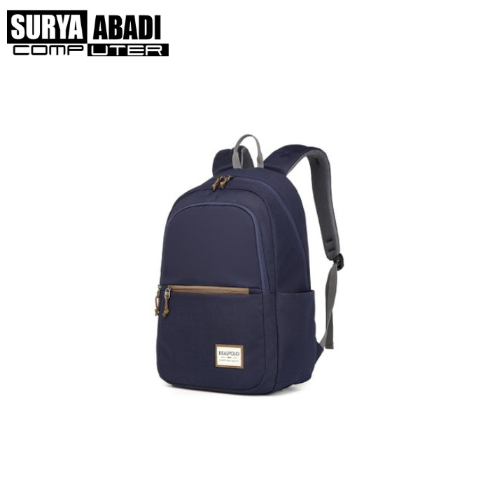 TAS RANSEL