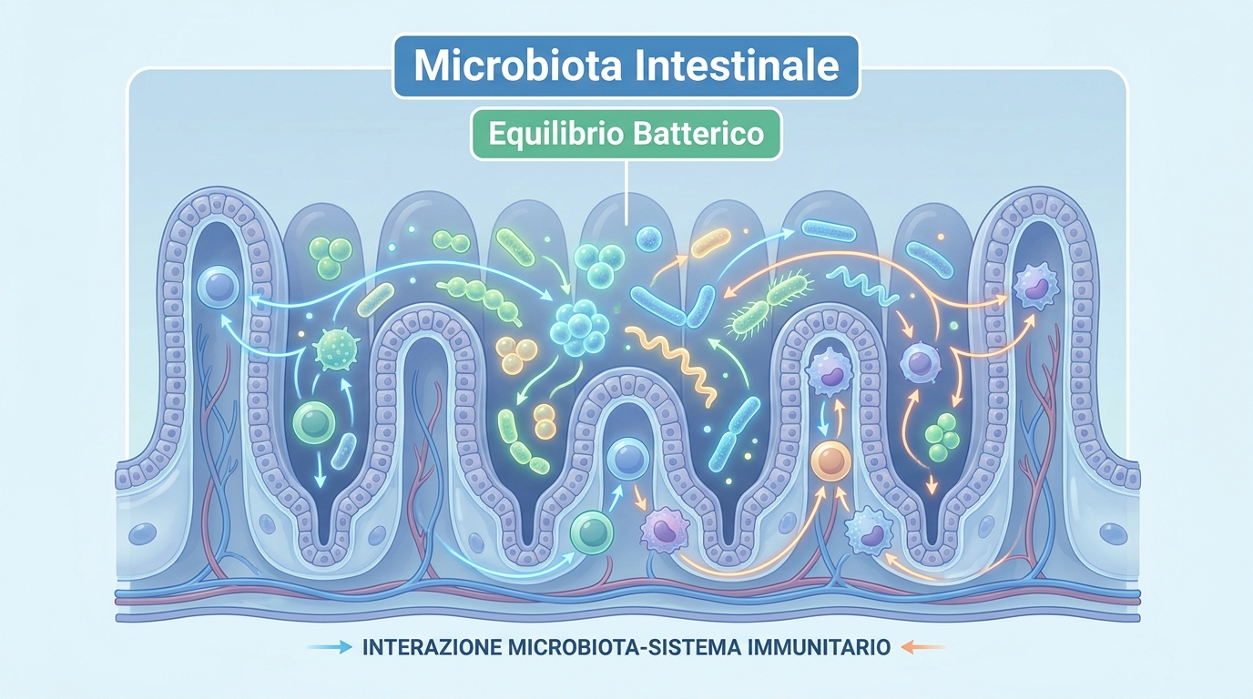 Immagine: Arte Medica Triage