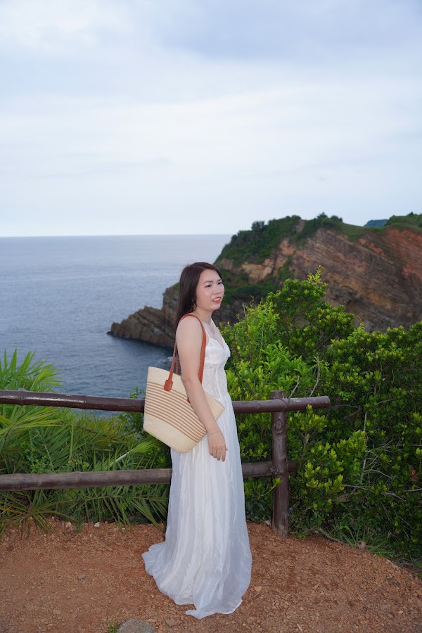 Ảnh bìa album