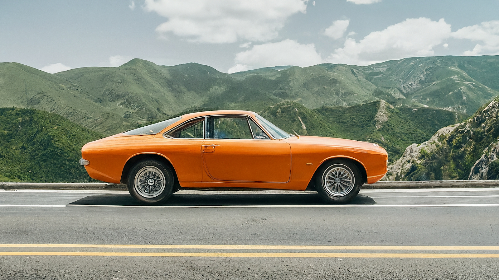 AI 생성 이미지: Jenkins 에이전트 스케일링 실패와 권한 소유 문제