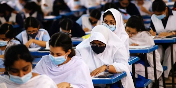 এসএসসি পরীক্ষার ফরম পূরণের সময় বাড়ল, ৩১ মার্চ পর্যন্ত সুযোগ