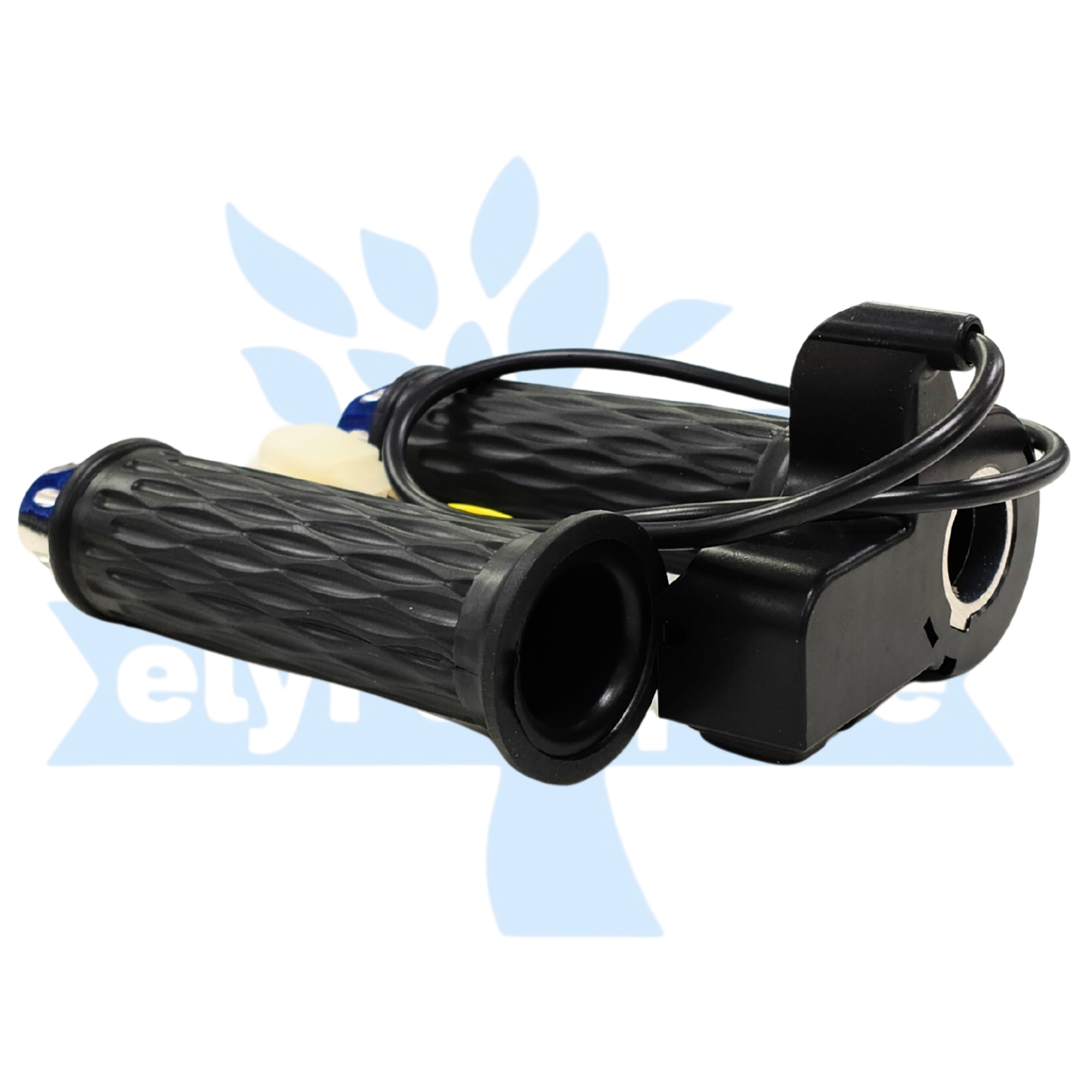 TROTL (WATER-PRF) [WP 123+R] (05a5)