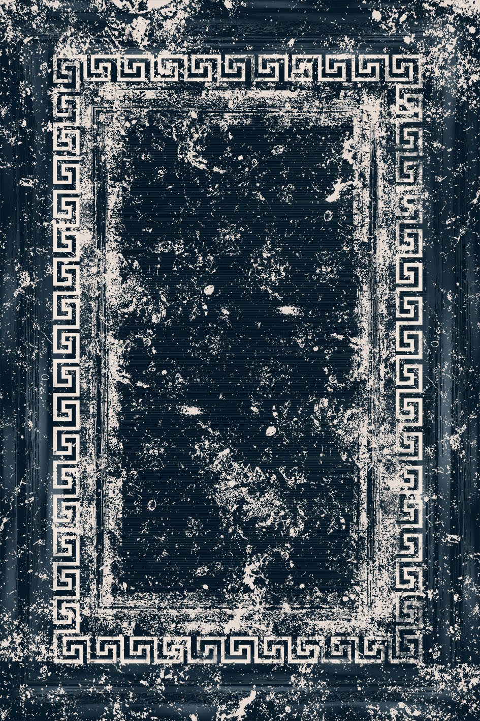 Kilim Collection M-1325