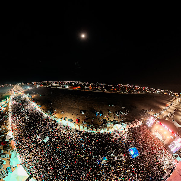 Imagem #3