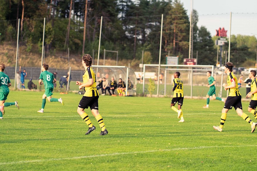 Lillån FK vs Hidingsta IK (179 of 395)