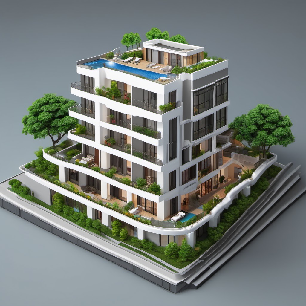 5 Sai Lầm Phổ Biến Hộ Kinh Doanh Dễ Mắc Phải Dẫn Đến Truy Thu Thuế Năm 2026: Hướng Dẫn Thực Chiến