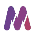 Captura de MindVault - React 18