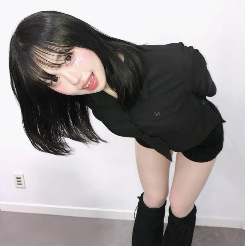 출처: 온라인 커뮤니티
