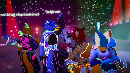 furality-22.jpg