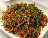 Ảnh Bước 1