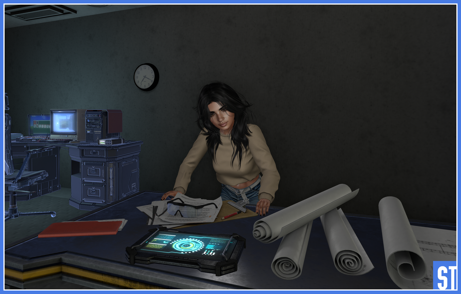 1Ald3K_2CR8yWsh_fZ1TOOuvdsrdcAZ8o=s4000