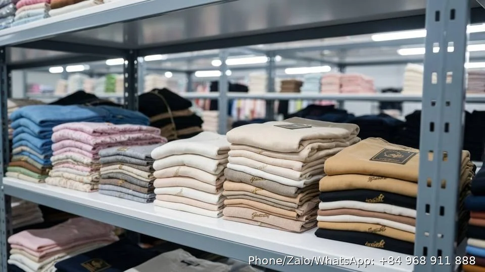 wholesale dress manufacturers - Gold Garment Vietnam