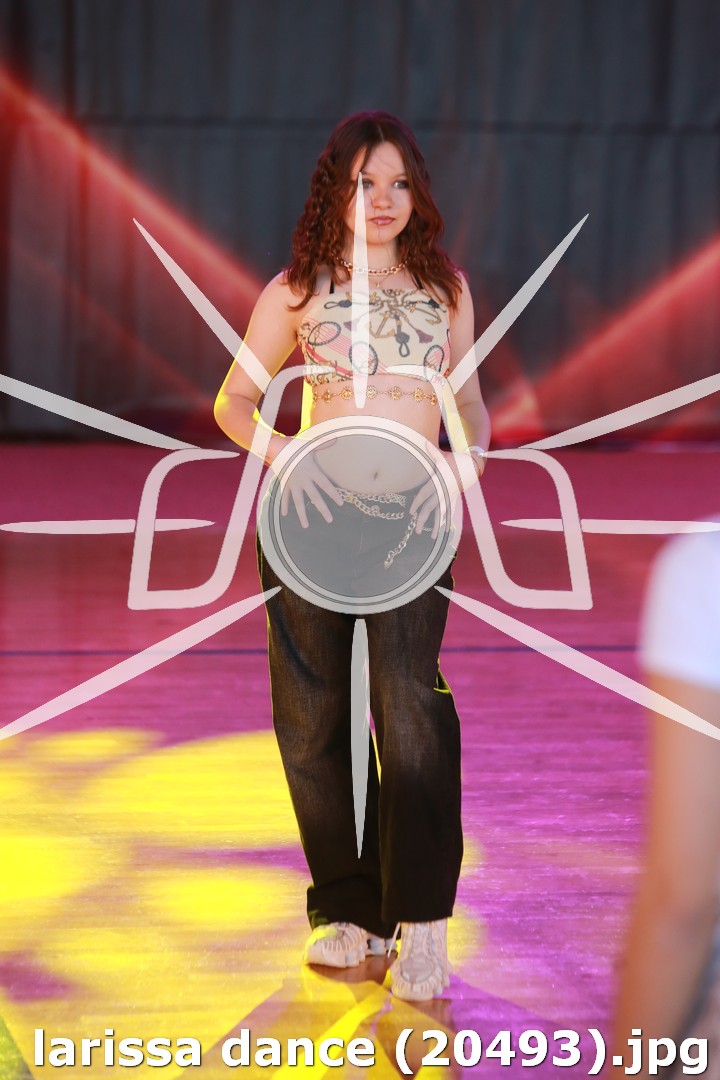 larissa dance (20493).jpg