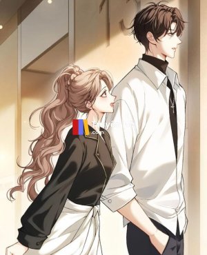 Chia Tay Không Phải Là Kết Thúc