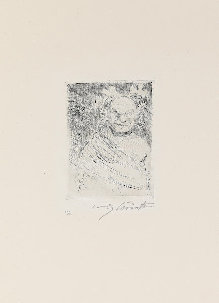 Gastmahl des Trimalchio 08