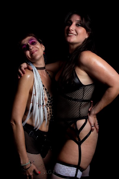 Foto por @lg.fotoarte
