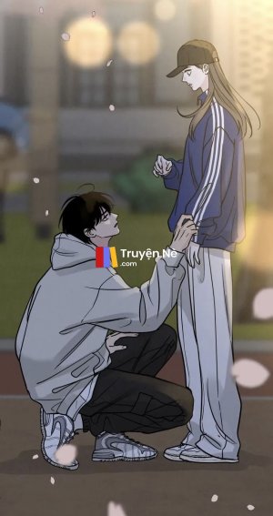 Ba Nợ Con Ba Năm Tiền Sữa Bột