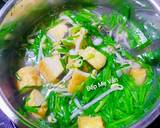 Ảnh Bước 4
