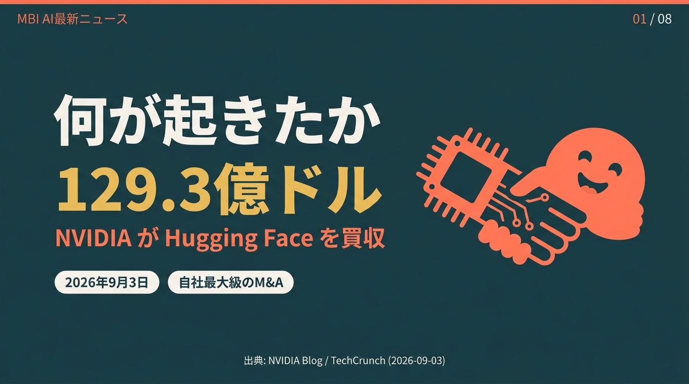 何が起きたか